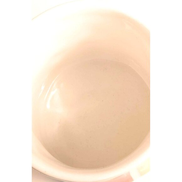 Hallmark Ceramic Mug With Colorful Candle Design Dishwasher & Microwave Safe - Picture 5 of 6